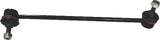 Link/Coupling Rod, Stabiliser Bar JTS7567 - TRW