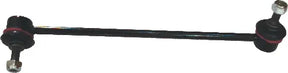 Link/Coupling Rod, Stabiliser Bar JTS7567 - TRW