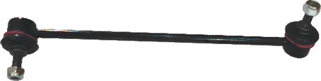 Link/Coupling Rod, Stabiliser Bar JTS7567 - TRW