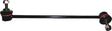 Link/Coupling Rod, Stabiliser Bar JTS7568 - TRW