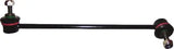 Link/Coupling Rod, Stabiliser Bar JTS7568 - TRW