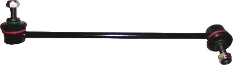Link/Coupling Rod, Stabiliser Bar JTS7568 - TRW