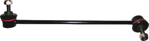 Link/Coupling Rod, Stabiliser Bar JTS7568 - TRW