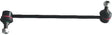 Link/Coupling Rod, Stabiliser Bar JTS7569 - TRW