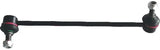 Link/Coupling Rod, Stabiliser Bar JTS7569 - TRW