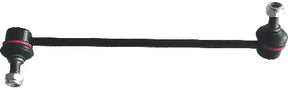 Link/Coupling Rod, Stabiliser Bar JTS7569 - TRW
