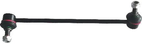 Link/Coupling Rod, Stabiliser Bar JTS7569 - TRW