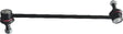 Link/Coupling Rod, Stabiliser Bar JTS7570 - TRW