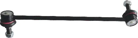 Link/Coupling Rod, Stabiliser Bar JTS7570 - TRW