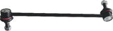 Link/Coupling Rod, Stabiliser Bar JTS7570 - TRW