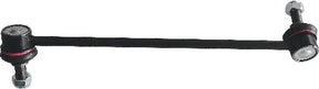 Link/Coupling Rod, Stabiliser Bar JTS7570 - TRW