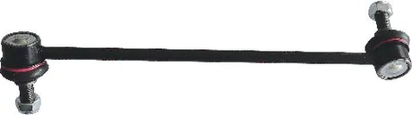 Link/Coupling Rod, Stabiliser Bar JTS7570 - TRW