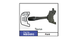 Blinker Switch NBS693 - Nice Products | Universal Auto Spares