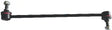 Link/Coupling Rod, Stabiliser Bar JTS757 - TRW