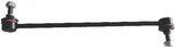Link/Coupling Rod, Stabiliser Bar JTS757 - TRW