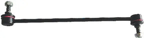 Link/Coupling Rod, Stabiliser Bar JTS757 - TRW