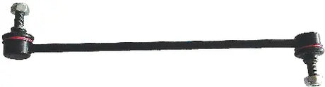 Link/Coupling Rod, Stabiliser Bar JTS7571 - TRW