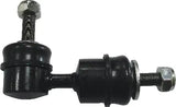 Link/Coupling Rod, Stabiliser Bar JTS7572 - TRW