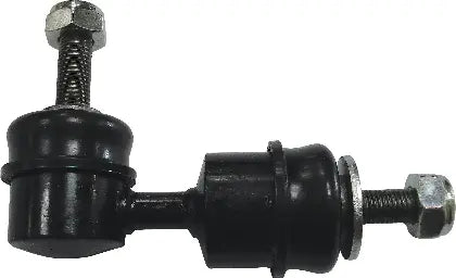 Link/Coupling Rod, Stabiliser Bar JTS7572 - TRW