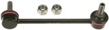 Link/Coupling Rod, Stabiliser Bar JTS7573 - TRW