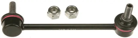Link/Coupling Rod, Stabiliser Bar JTS7573 - TRW