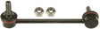 Link/Coupling Rod, Stabiliser Bar JTS7574 - TRW