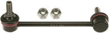 Link/Coupling Rod, Stabiliser Bar JTS7574 - TRW