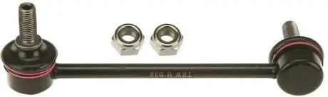 Link/Coupling Rod, Stabiliser Bar JTS7574 - TRW