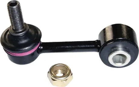 Link/Coupling Rod, Stabiliser Bar JTS7575 - TRW
