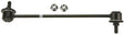 Link/Coupling Rod, Stabiliser Bar JTS7578 - TRW