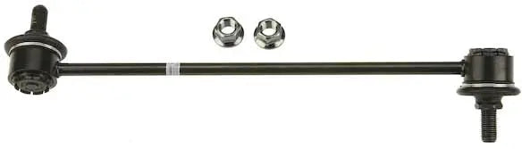Link/Coupling Rod, Stabiliser Bar JTS7578 - TRW