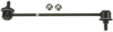 Link/Coupling Rod, Stabiliser Bar JTS7578 - TRW