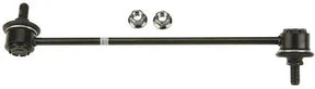 Link/Coupling Rod, Stabiliser Bar JTS7578 - TRW