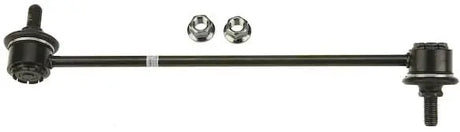 Link/Coupling Rod, Stabiliser Bar JTS7578 - TRW
