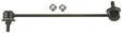 Link/Coupling Rod, Stabiliser Bar JTS7579 - TRW