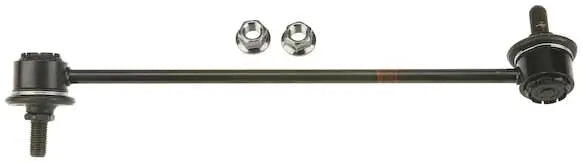 Link/Coupling Rod, Stabiliser Bar JTS7579 - TRW
