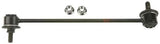 Link/Coupling Rod, Stabiliser Bar JTS7579 - TRW