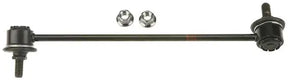 Link/Coupling Rod, Stabiliser Bar JTS7579 - TRW