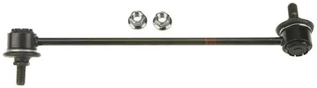 Link/Coupling Rod, Stabiliser Bar JTS7579 - TRW