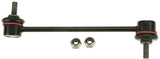 Link/Coupling Rod, Stabiliser Bar JTS7580 - TRW