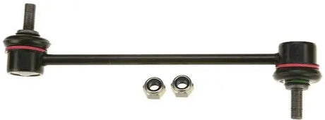 Link/Coupling Rod, Stabiliser Bar JTS7580 - TRW