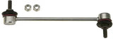Link/Coupling Rod, Stabiliser Bar JTS7581 - TRW
