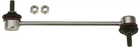 Link/Coupling Rod, Stabiliser Bar JTS7581 - TRW