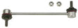 Link/Coupling Rod, Stabiliser Bar JTS7582 - TRW