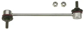 Link/Coupling Rod, Stabiliser Bar JTS7582 - TRW