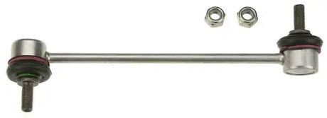 Link/Coupling Rod, Stabiliser Bar JTS7582 - TRW