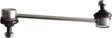 Link/Coupling Rod, Stabiliser Bar JTS7583 - TRW