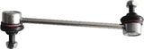 Link/Coupling Rod, Stabiliser Bar JTS7583 - TRW