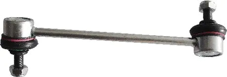 Link/Coupling Rod, Stabiliser Bar JTS7583 - TRW