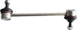 Link/Coupling Rod, Stabiliser Bar JTS7584 - TRW